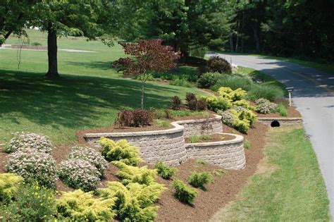 country acre landscaping & mini excavating|landscaping ideas for acreage.